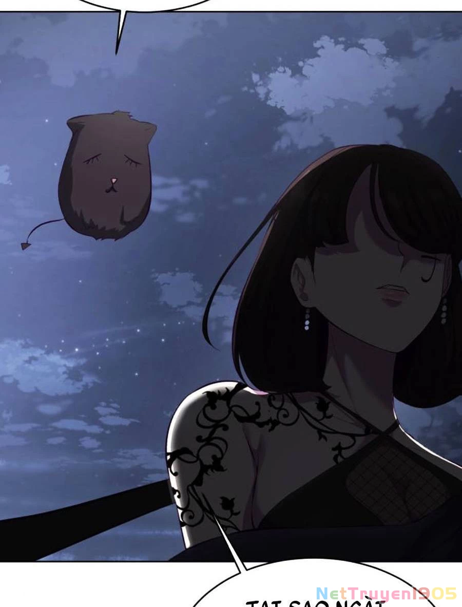 Cậu Bé Của Thần Chết Chapter 147 - 156