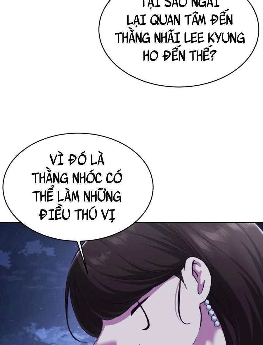 Cậu Bé Của Thần Chết Chapter 147 - 157