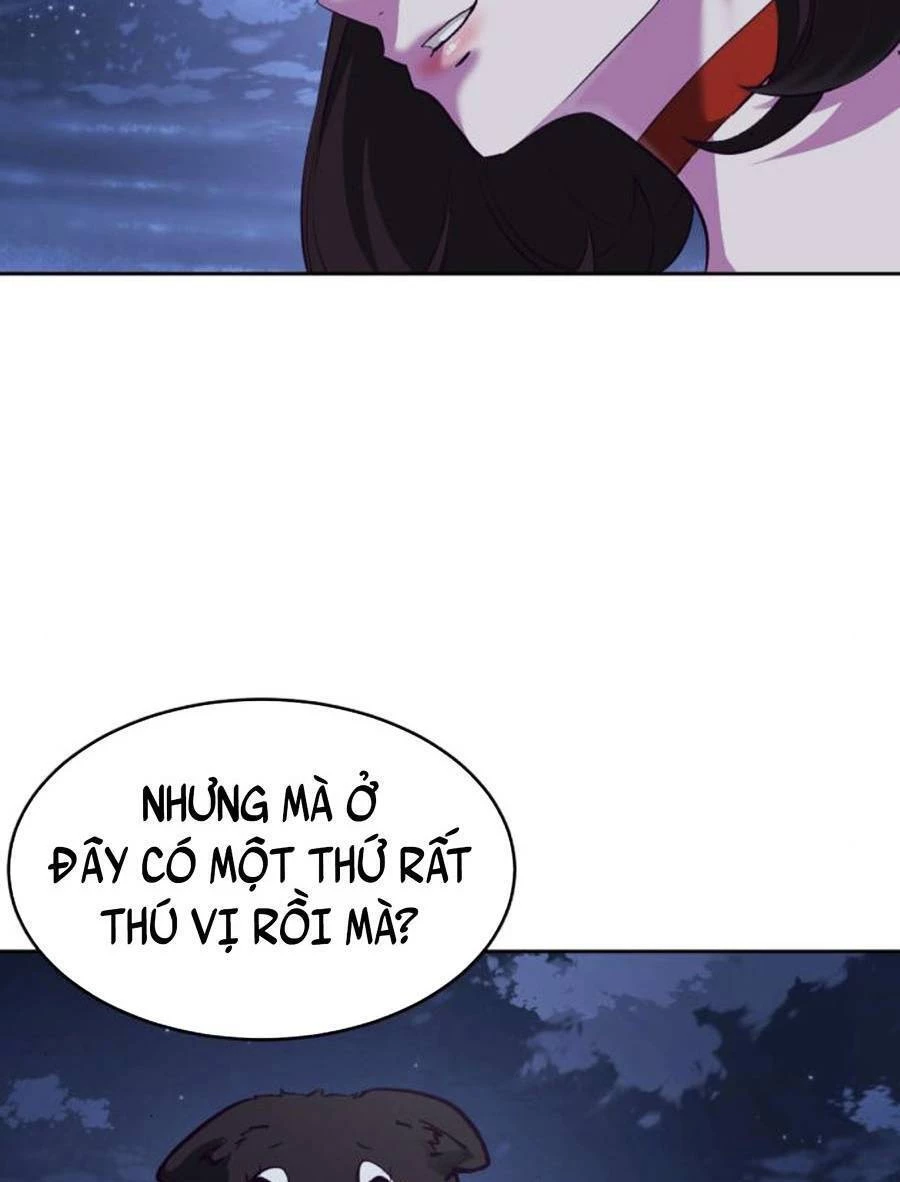 Cậu Bé Của Thần Chết Chapter 147 - 158
