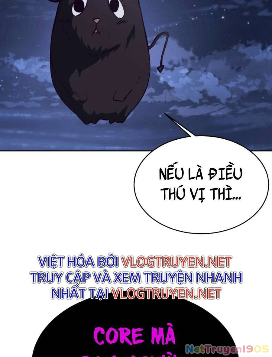 Cậu Bé Của Thần Chết Chapter 147 - 159