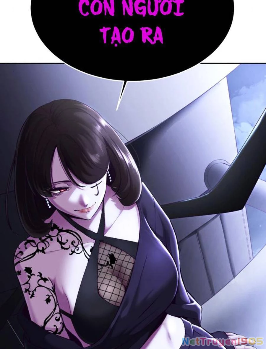 Cậu Bé Của Thần Chết Chapter 147 - 160