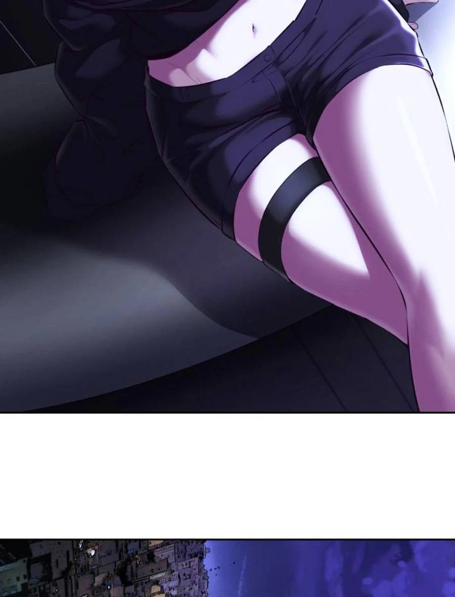 Cậu Bé Của Thần Chết Chapter 147 - 161