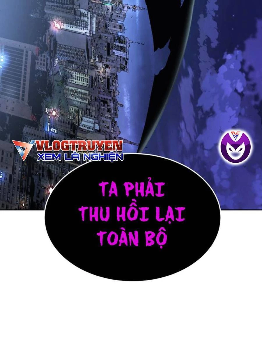 Cậu Bé Của Thần Chết Chapter 147 - 164