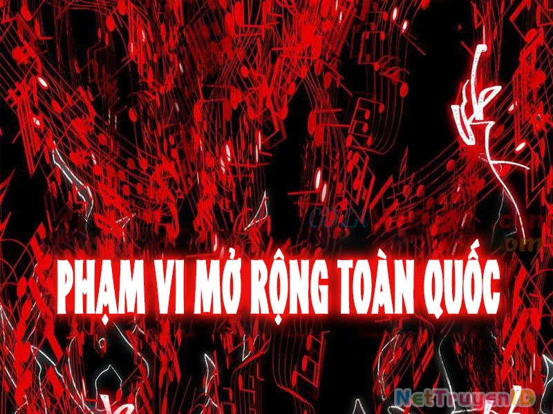 Ta Sáng Tạo Truyền Thuyết Đô Thị Chapter 37 - 13