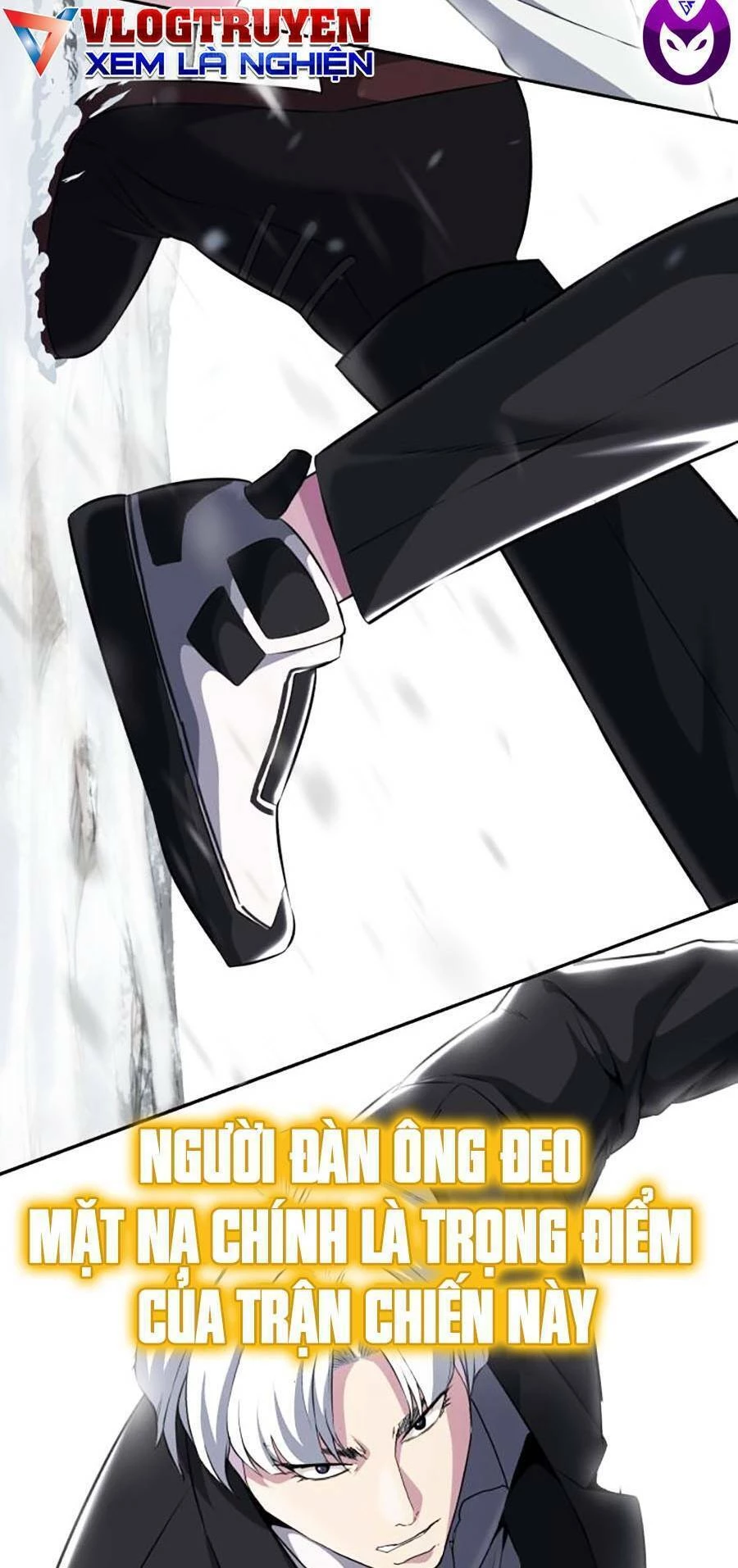 Cậu Bé Của Thần Chết Chapter 148 - 14