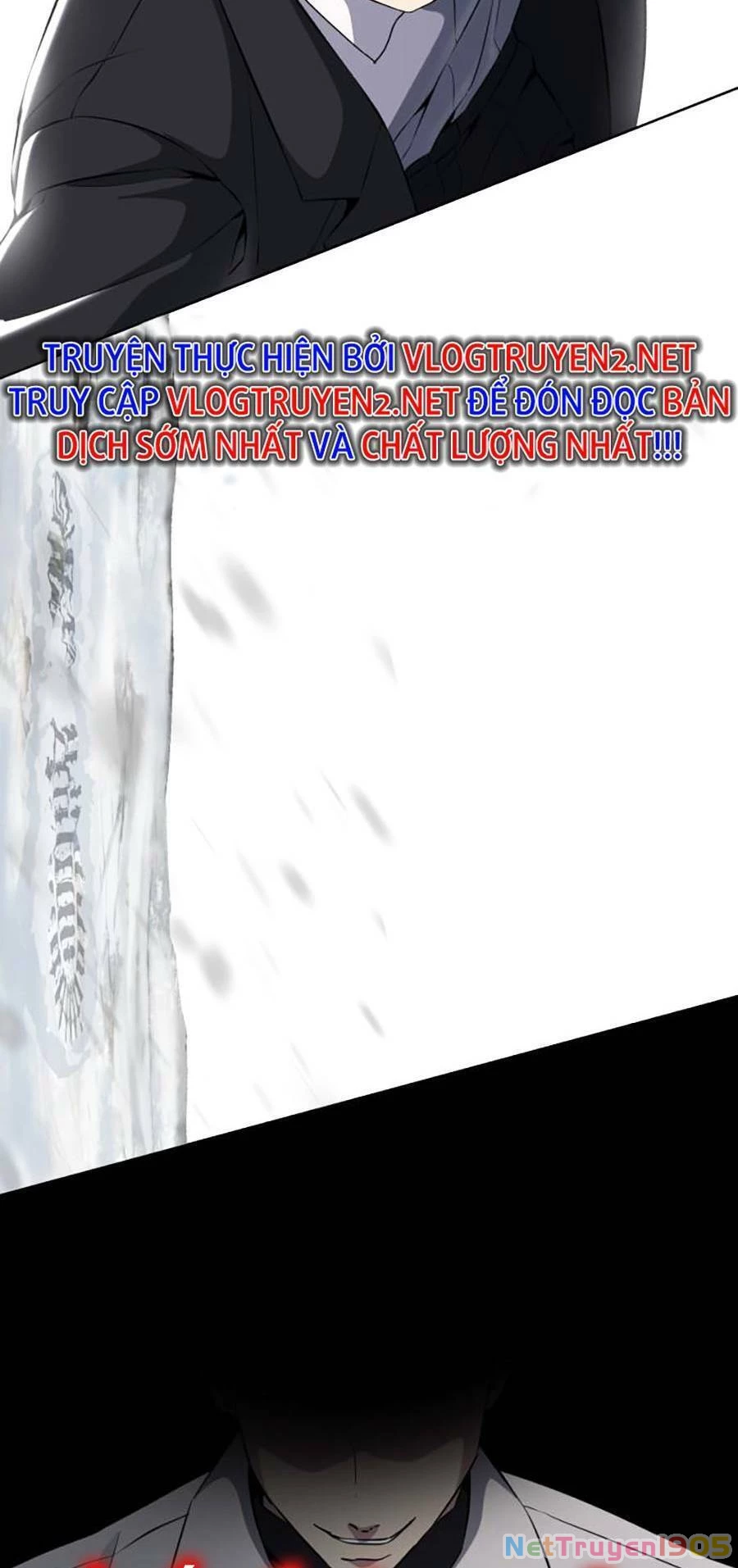 Cậu Bé Của Thần Chết Chapter 148 - 15