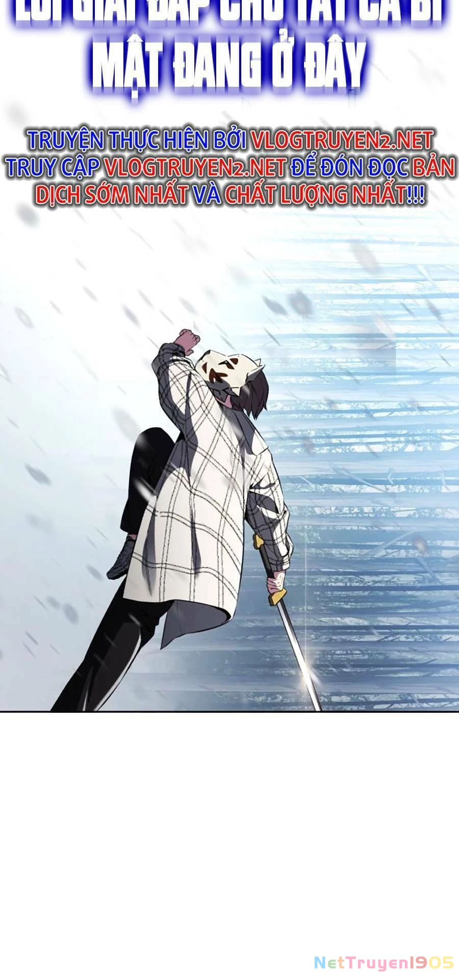 Cậu Bé Của Thần Chết Chapter 148 - 18