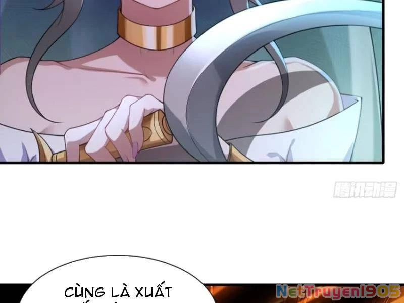 Bắt Đầu Với Tuyệt Sắc Sư Tôn: Hệ Thống Tổng Cục Phản Cốt Chapter 46 - 5