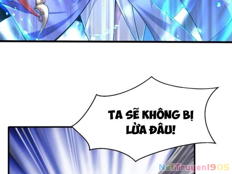 Bắt Đầu Với Tuyệt Sắc Sư Tôn: Hệ Thống Tổng Cục Phản Cốt Chapter 46 - 13