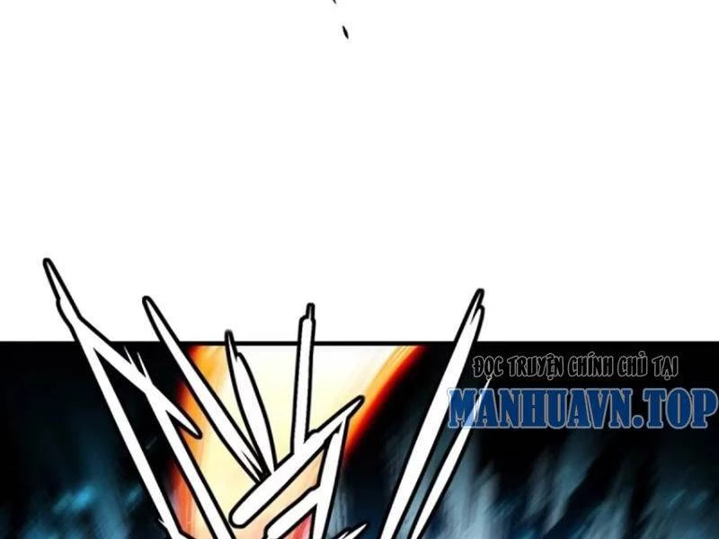 Bắt Đầu Với Tuyệt Sắc Sư Tôn: Hệ Thống Tổng Cục Phản Cốt Chapter 46 - 20