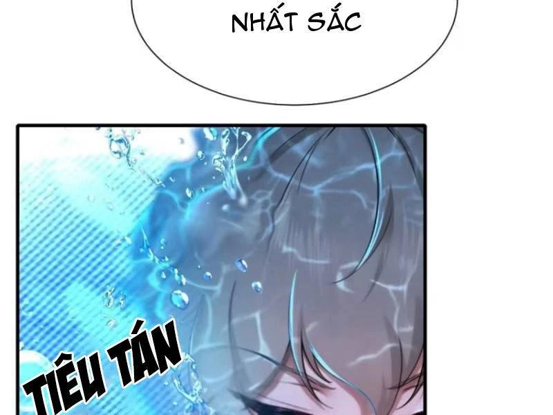 Bắt Đầu Với Tuyệt Sắc Sư Tôn: Hệ Thống Tổng Cục Phản Cốt Chapter 46 - 26