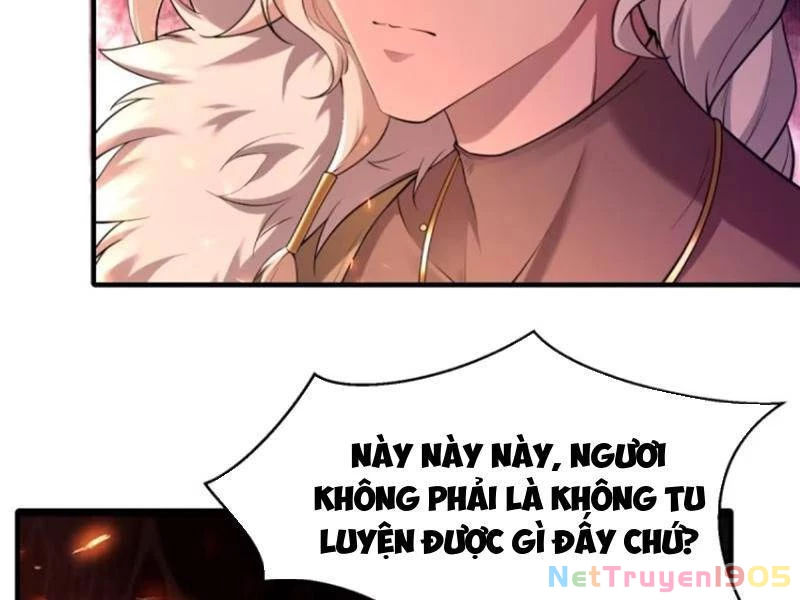 Bắt Đầu Với Tuyệt Sắc Sư Tôn: Hệ Thống Tổng Cục Phản Cốt Chapter 46 - 37