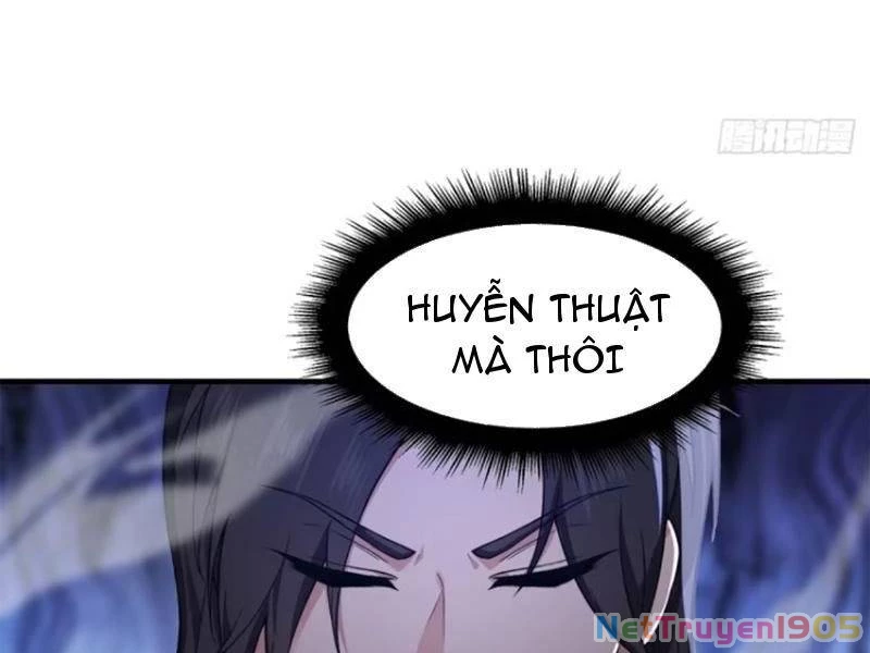 Bắt Đầu Với Tuyệt Sắc Sư Tôn: Hệ Thống Tổng Cục Phản Cốt Chapter 46 - 40