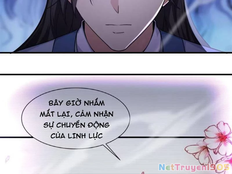 Bắt Đầu Với Tuyệt Sắc Sư Tôn: Hệ Thống Tổng Cục Phản Cốt Chapter 46 - 41