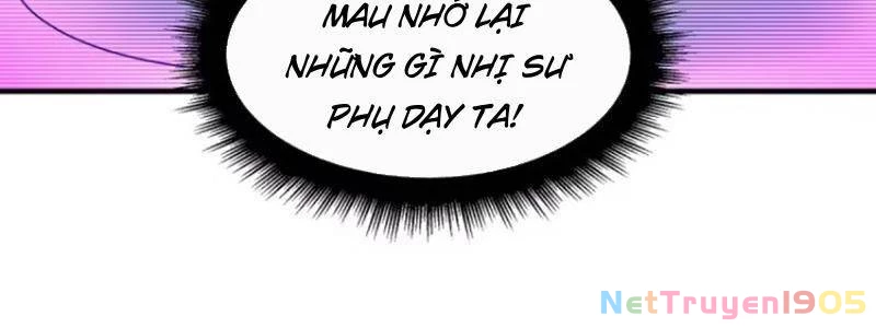 Bắt Đầu Với Tuyệt Sắc Sư Tôn: Hệ Thống Tổng Cục Phản Cốt Chapter 46 - 46
