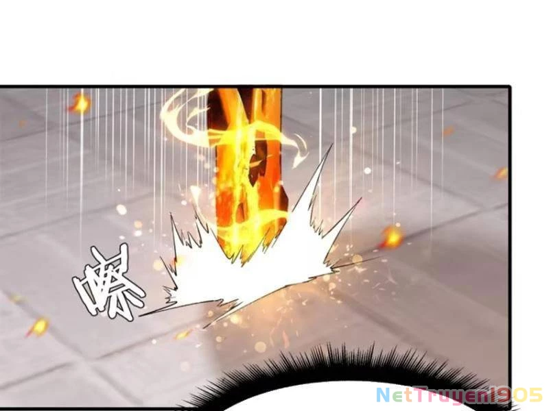 Bắt Đầu Với Tuyệt Sắc Sư Tôn: Hệ Thống Tổng Cục Phản Cốt Chapter 46 - 47