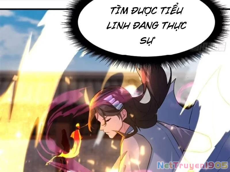 Bắt Đầu Với Tuyệt Sắc Sư Tôn: Hệ Thống Tổng Cục Phản Cốt Chapter 46 - 48