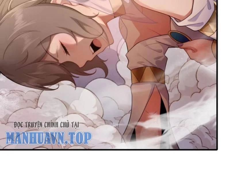 Bắt Đầu Với Tuyệt Sắc Sư Tôn: Hệ Thống Tổng Cục Phản Cốt Chapter 46 - 100