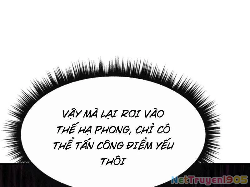 Bắt Đầu Với Tuyệt Sắc Sư Tôn: Hệ Thống Tổng Cục Phản Cốt Chapter 46 - 101