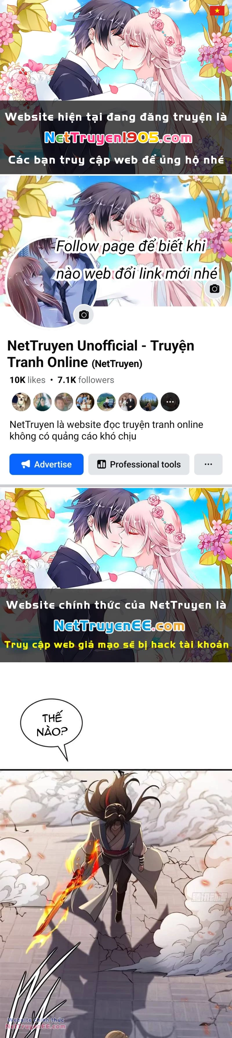 Bắt Đầu Với Tuyệt Sắc Sư Tôn: Hệ Thống Tổng Cục Phản Cốt Chapter 47 - 1