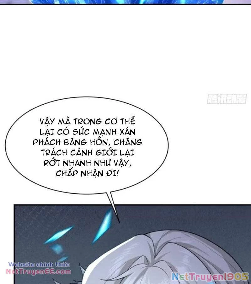 Bắt Đầu Với Tuyệt Sắc Sư Tôn: Hệ Thống Tổng Cục Phản Cốt Chapter 47 - 79
