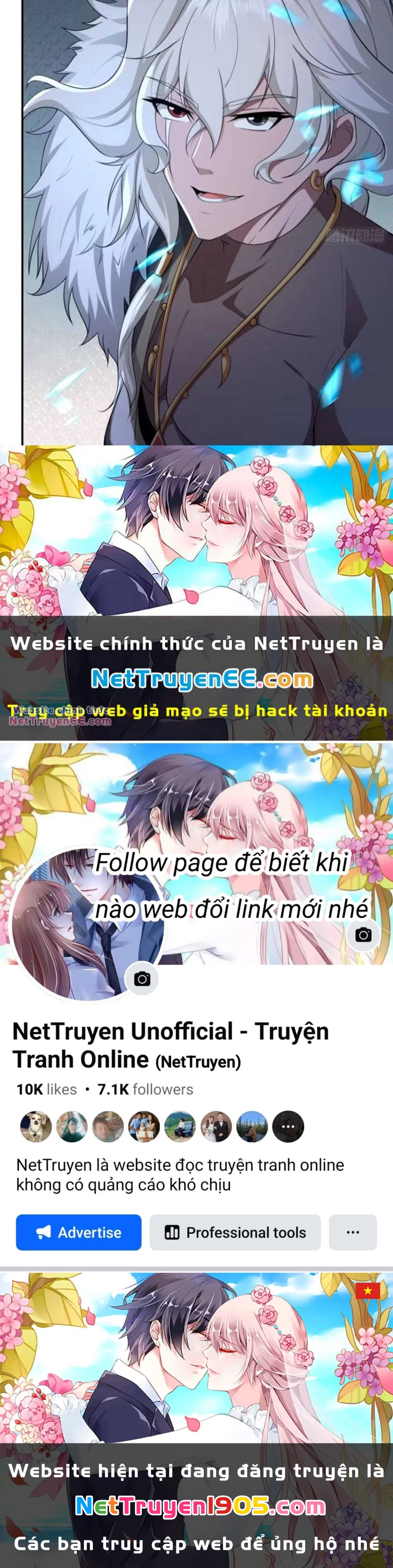 Bắt Đầu Với Tuyệt Sắc Sư Tôn: Hệ Thống Tổng Cục Phản Cốt Chapter 47 - 80