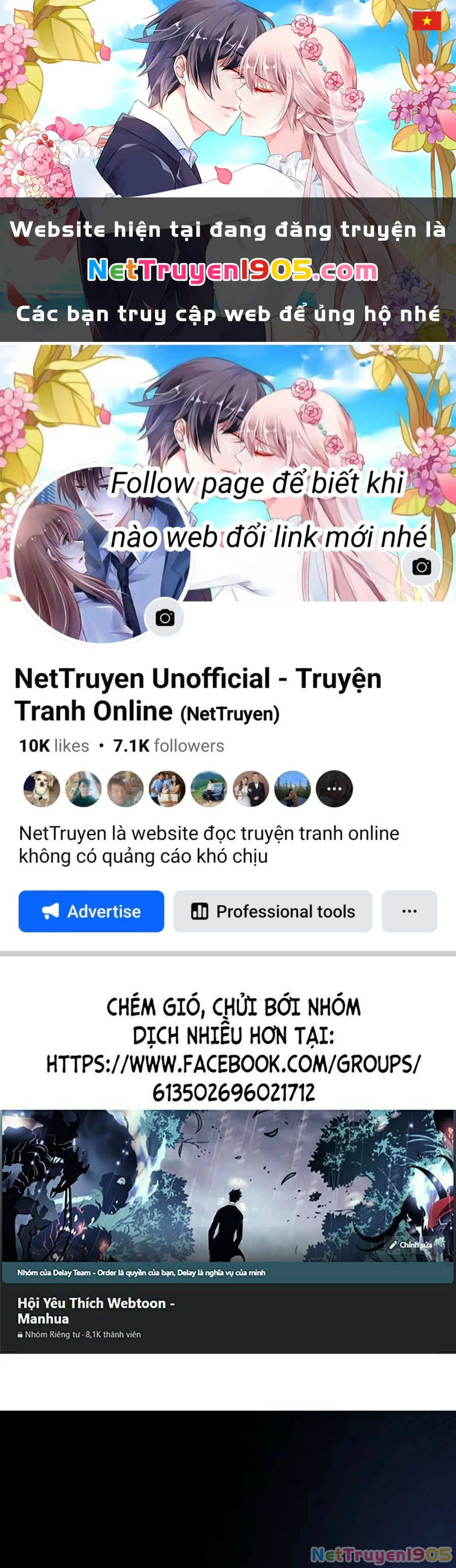 Cậu Bé Của Thần Chết Chapter 149 - 1