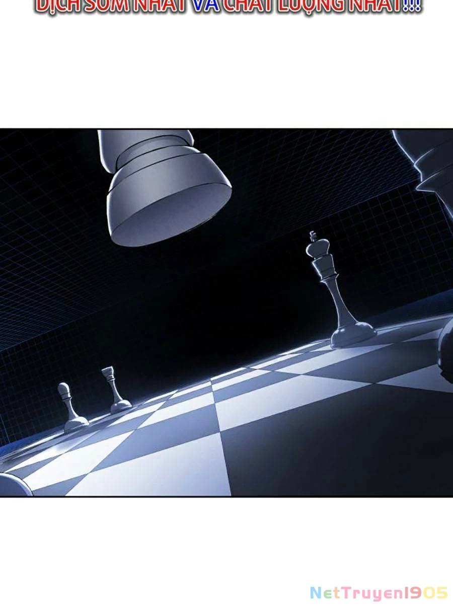 Cậu Bé Của Thần Chết Chapter 149 - 3