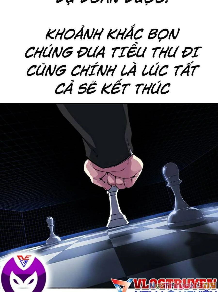 Cậu Bé Của Thần Chết Chapter 149 - 10