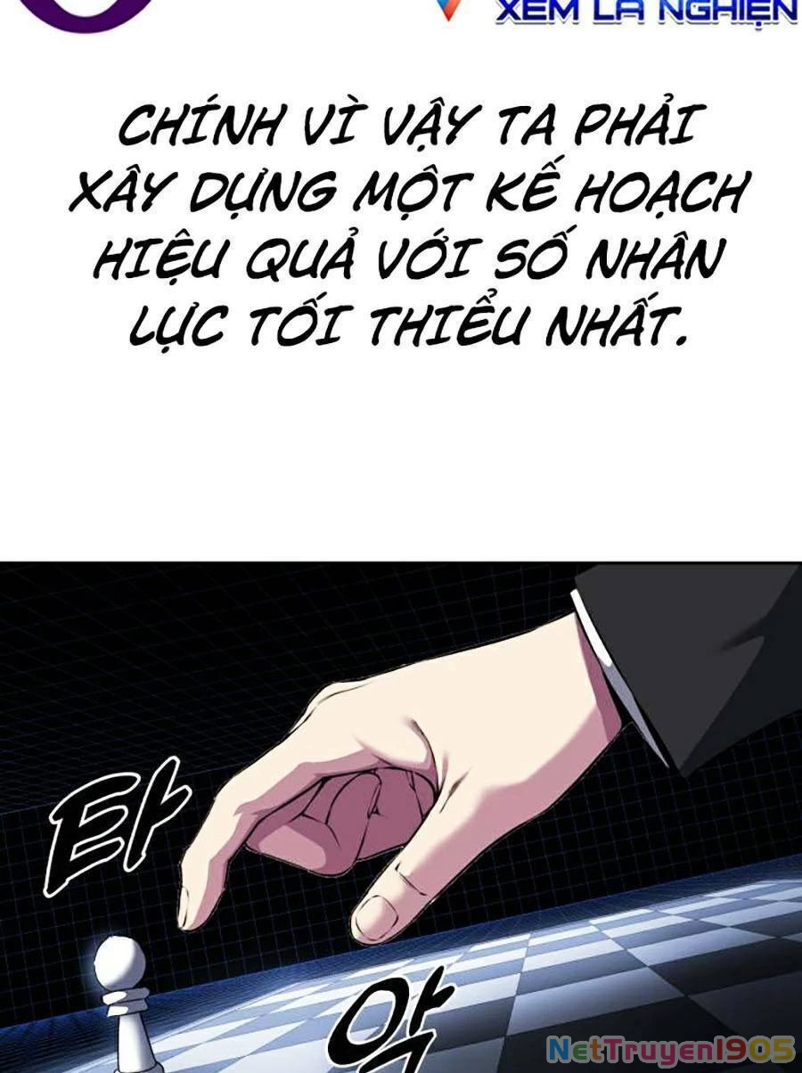 Cậu Bé Của Thần Chết Chapter 149 - 11