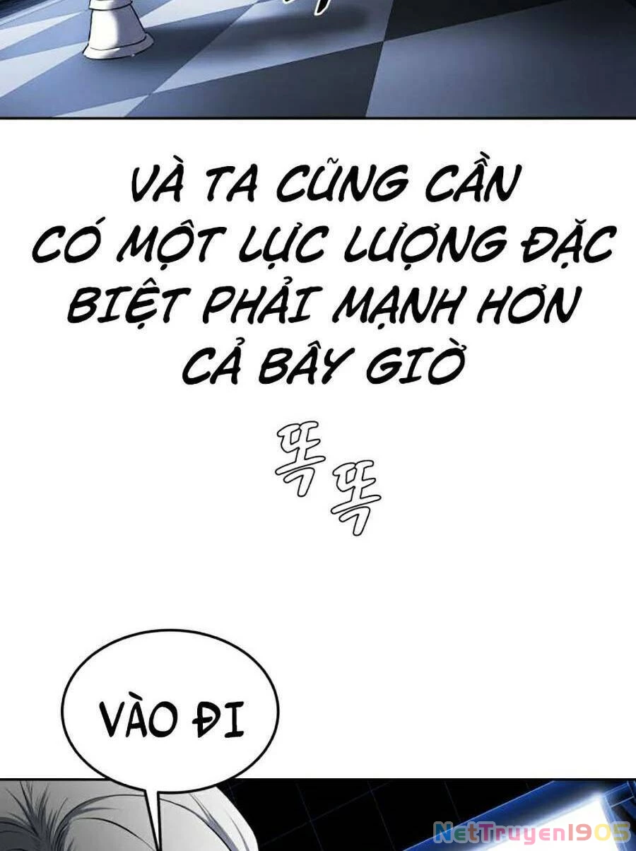 Cậu Bé Của Thần Chết Chapter 149 - 12