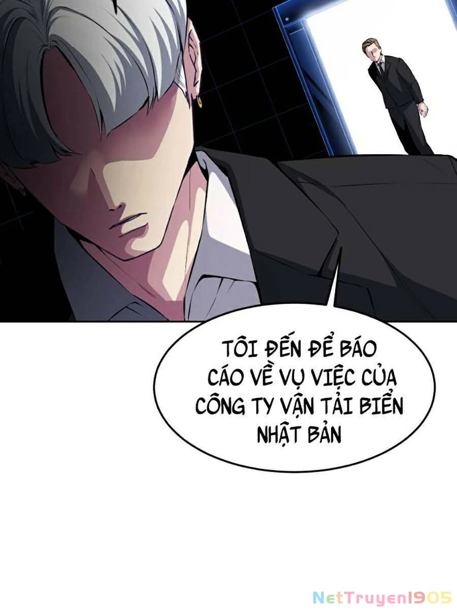 Cậu Bé Của Thần Chết Chapter 149 - 13