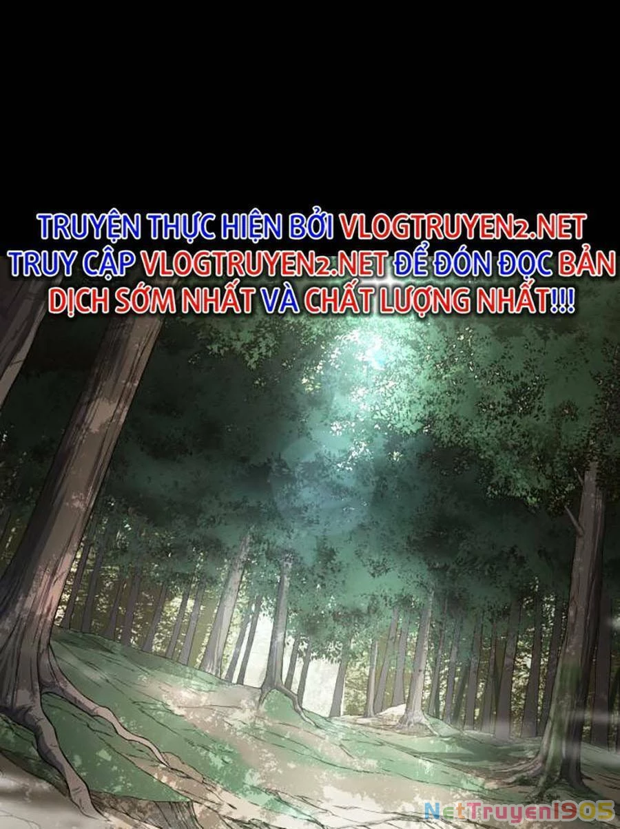 Cậu Bé Của Thần Chết Chapter 149 - 29