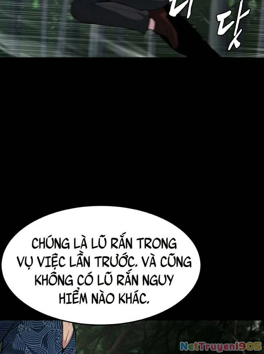 Cậu Bé Của Thần Chết Chapter 149 - 34