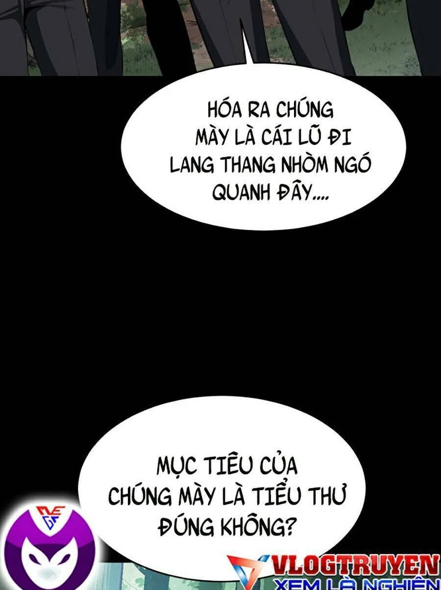 Cậu Bé Của Thần Chết Chapter 149 - 37