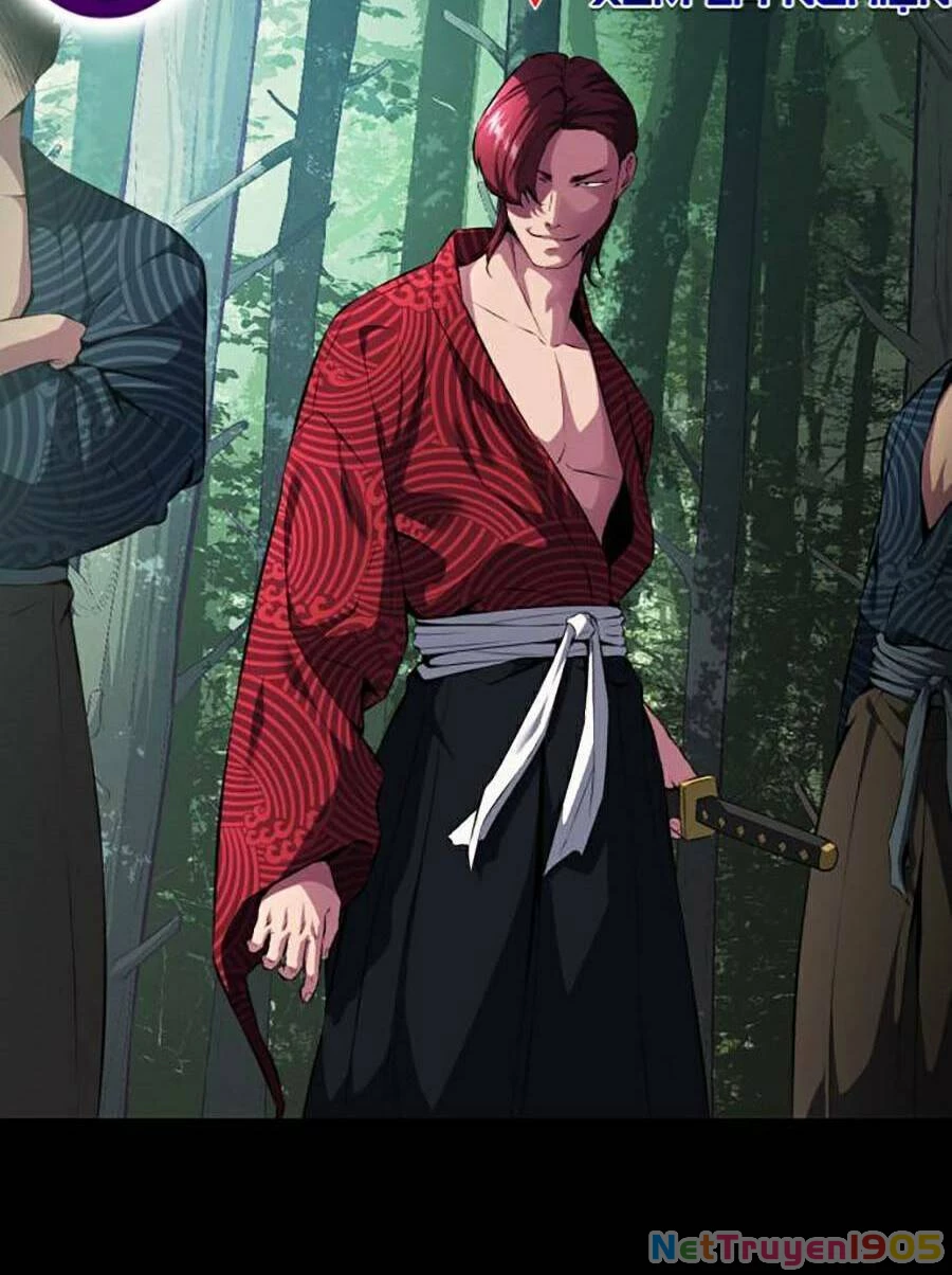 Cậu Bé Của Thần Chết Chapter 149 - 38