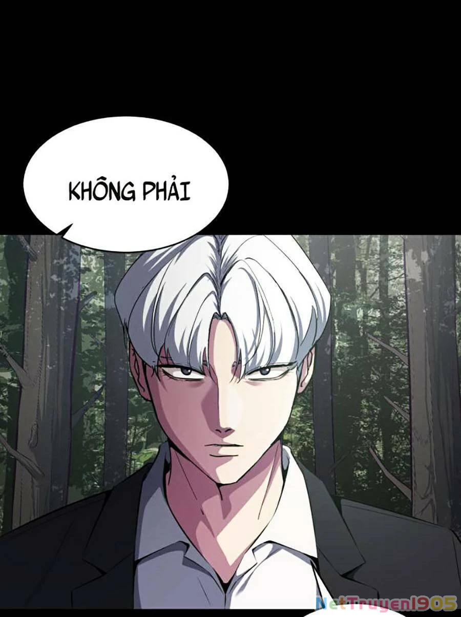 Cậu Bé Của Thần Chết Chapter 149 - 39