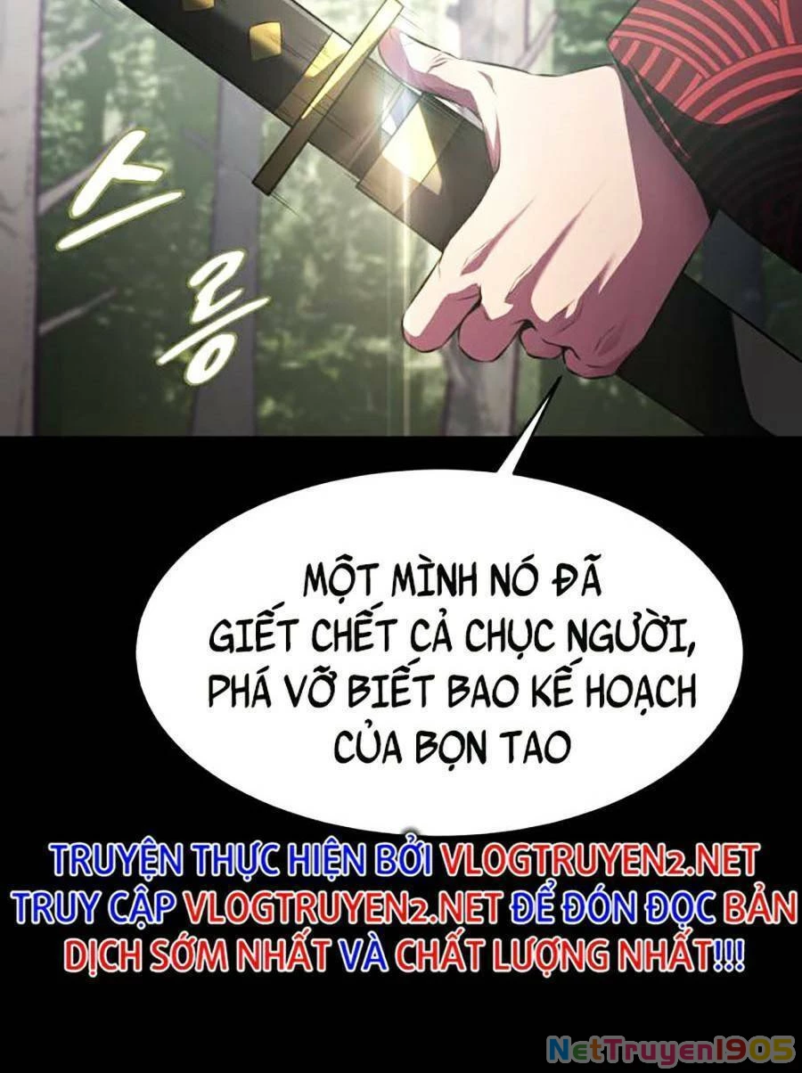 Cậu Bé Của Thần Chết Chapter 149 - 41