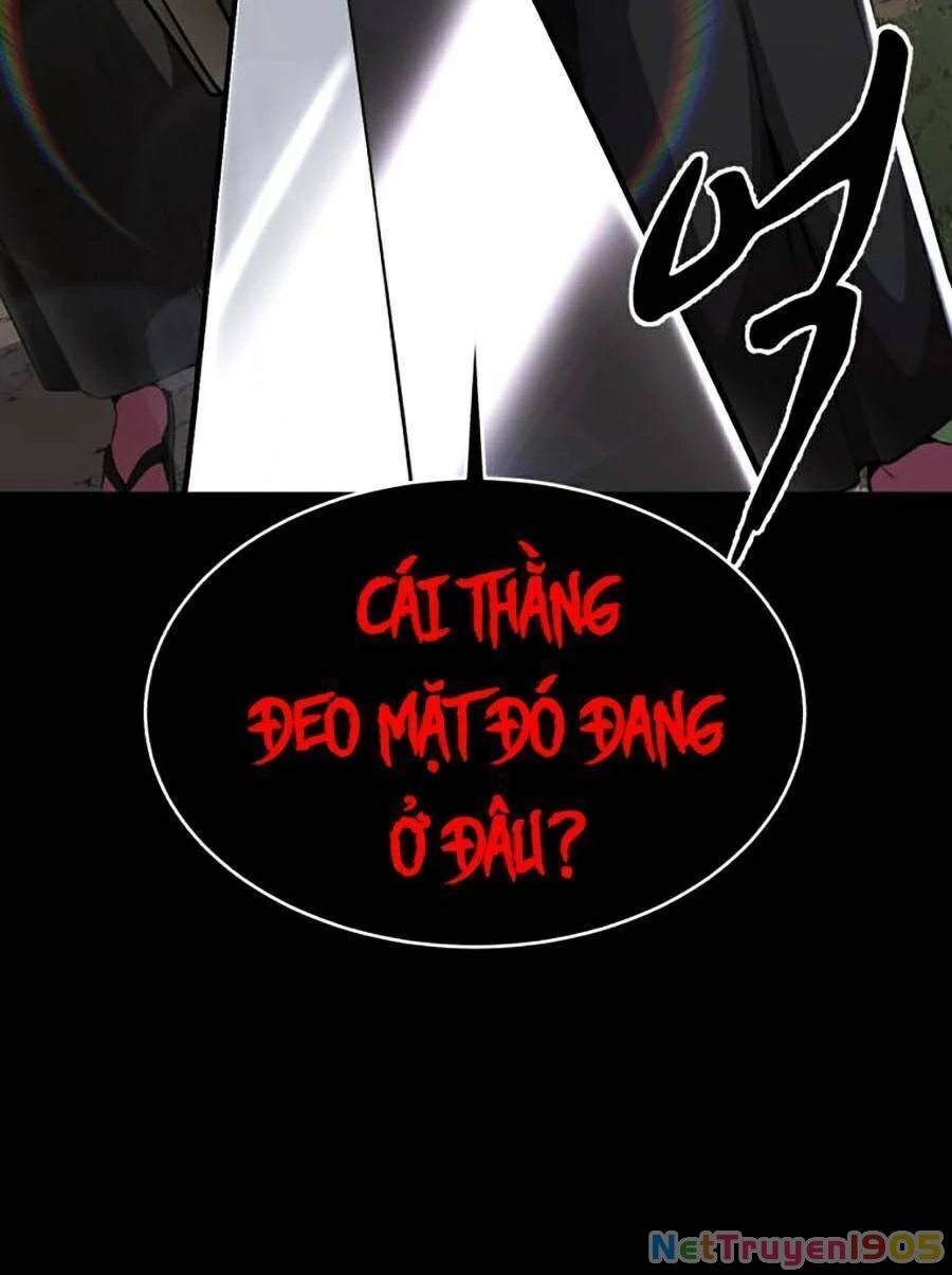 Cậu Bé Của Thần Chết Chapter 149 - 43