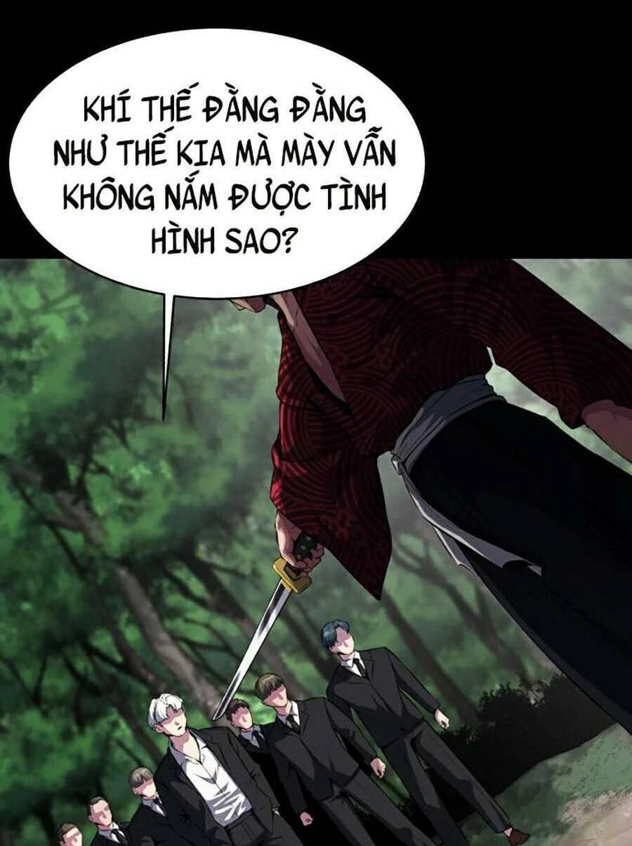 Cậu Bé Của Thần Chết Chapter 149 - 44