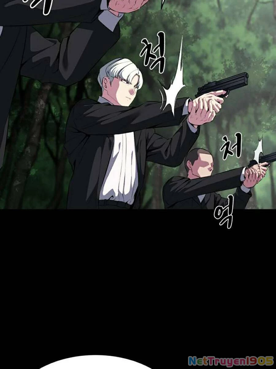Cậu Bé Của Thần Chết Chapter 149 - 46