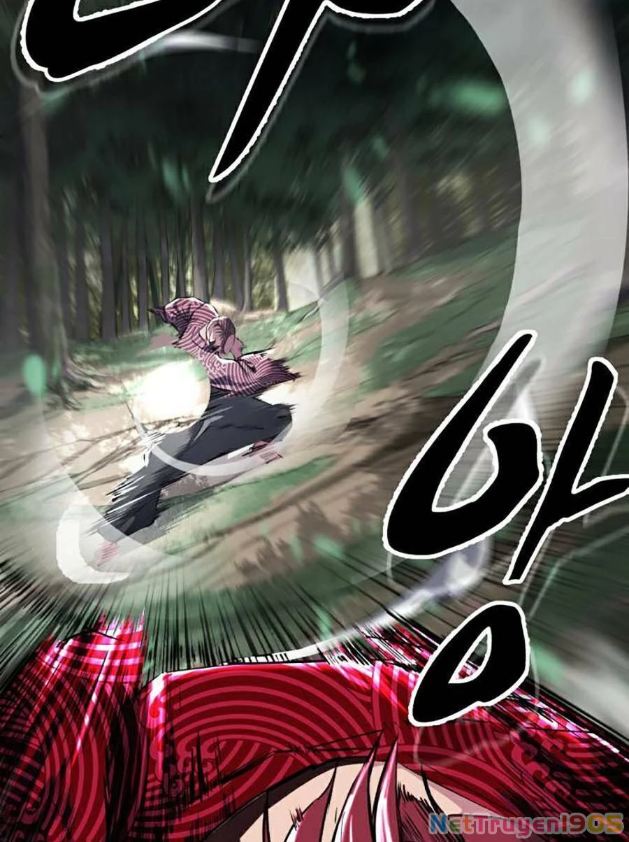 Cậu Bé Của Thần Chết Chapter 149 - 49