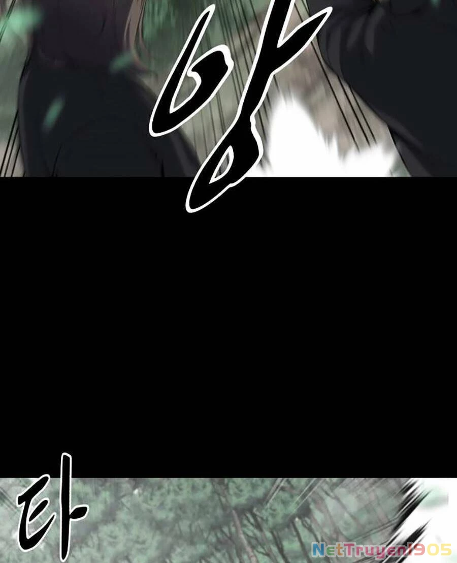 Cậu Bé Của Thần Chết Chapter 149 - 54