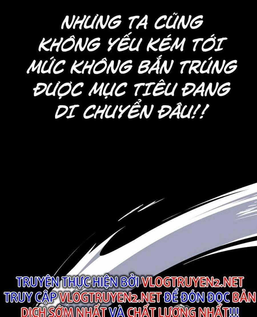 Cậu Bé Của Thần Chết Chapter 149 - 60