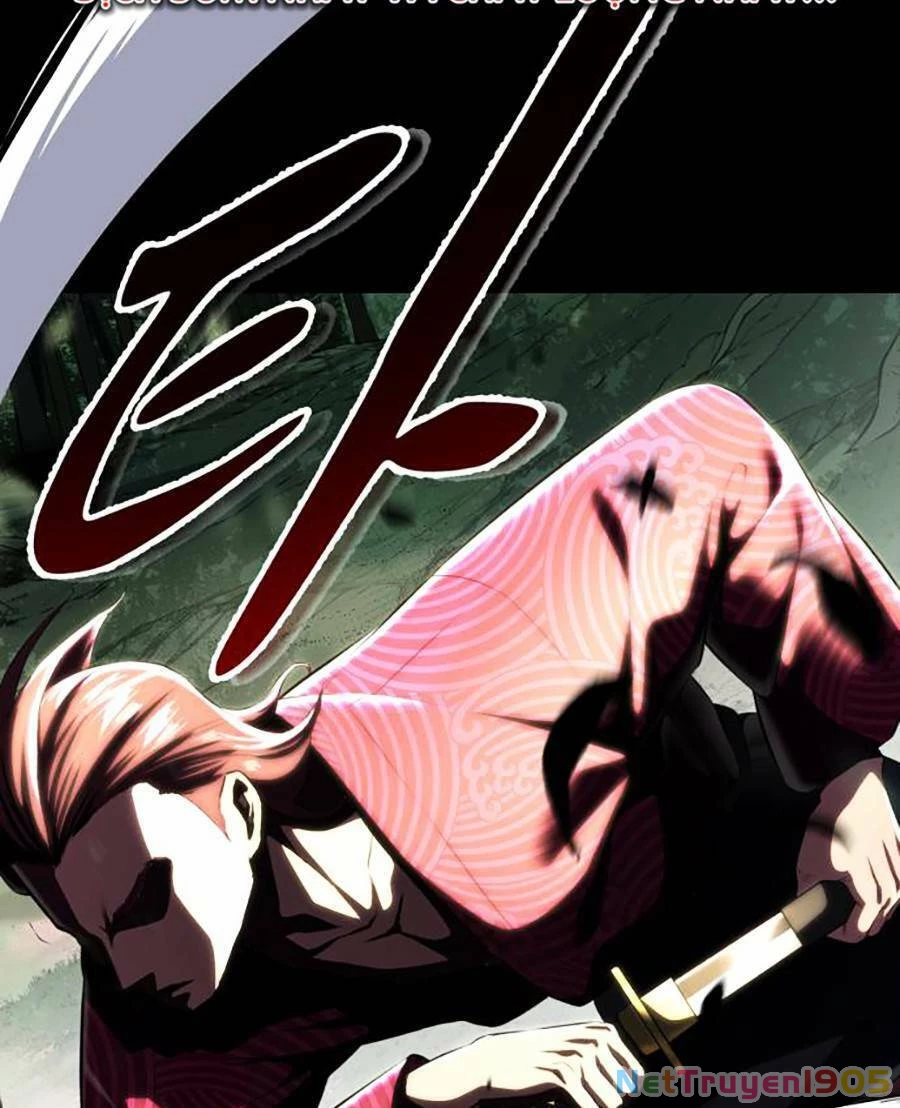 Cậu Bé Của Thần Chết Chapter 149 - 61