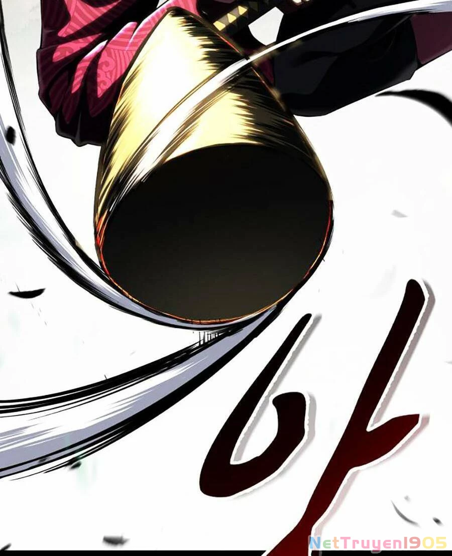 Cậu Bé Của Thần Chết Chapter 149 - 62