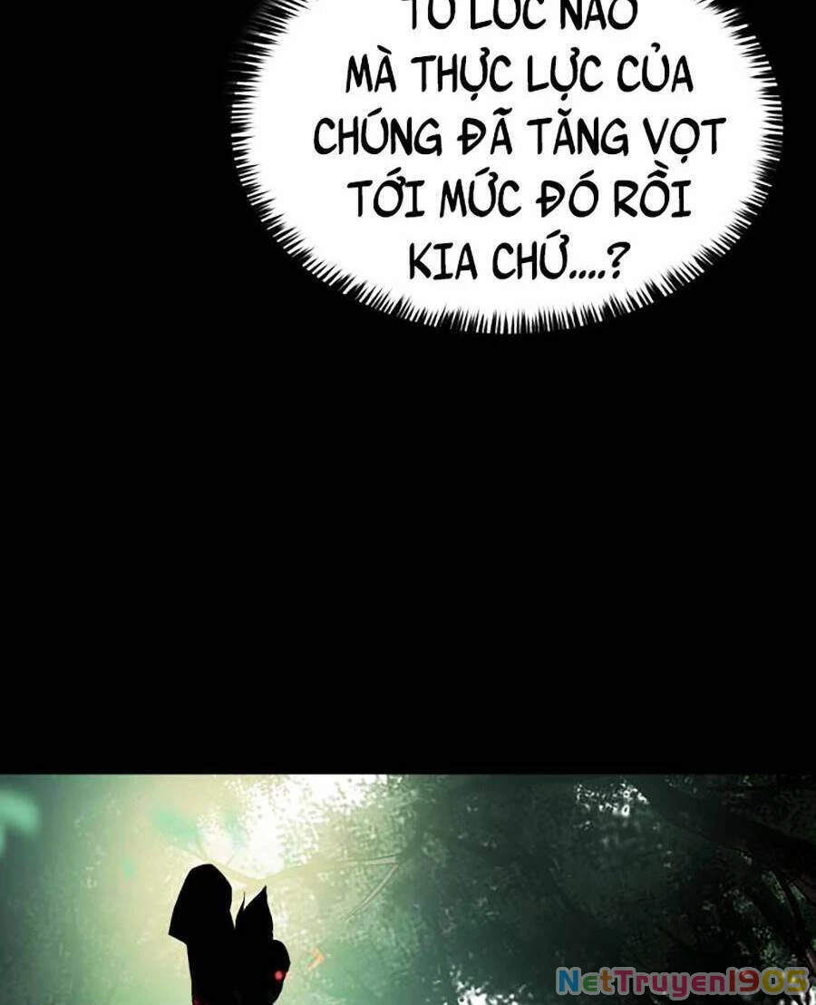 Cậu Bé Của Thần Chết Chapter 149 - 70