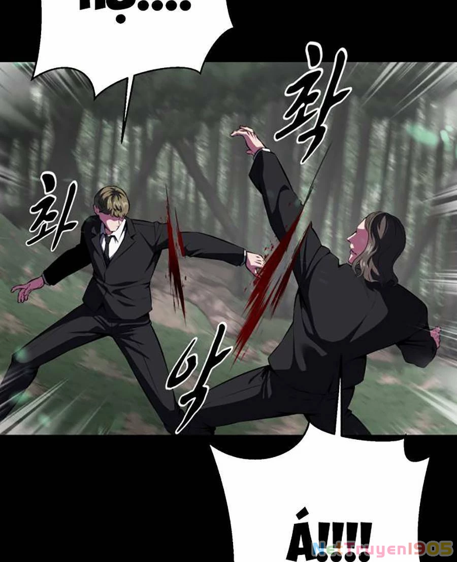 Cậu Bé Của Thần Chết Chapter 149 - 73