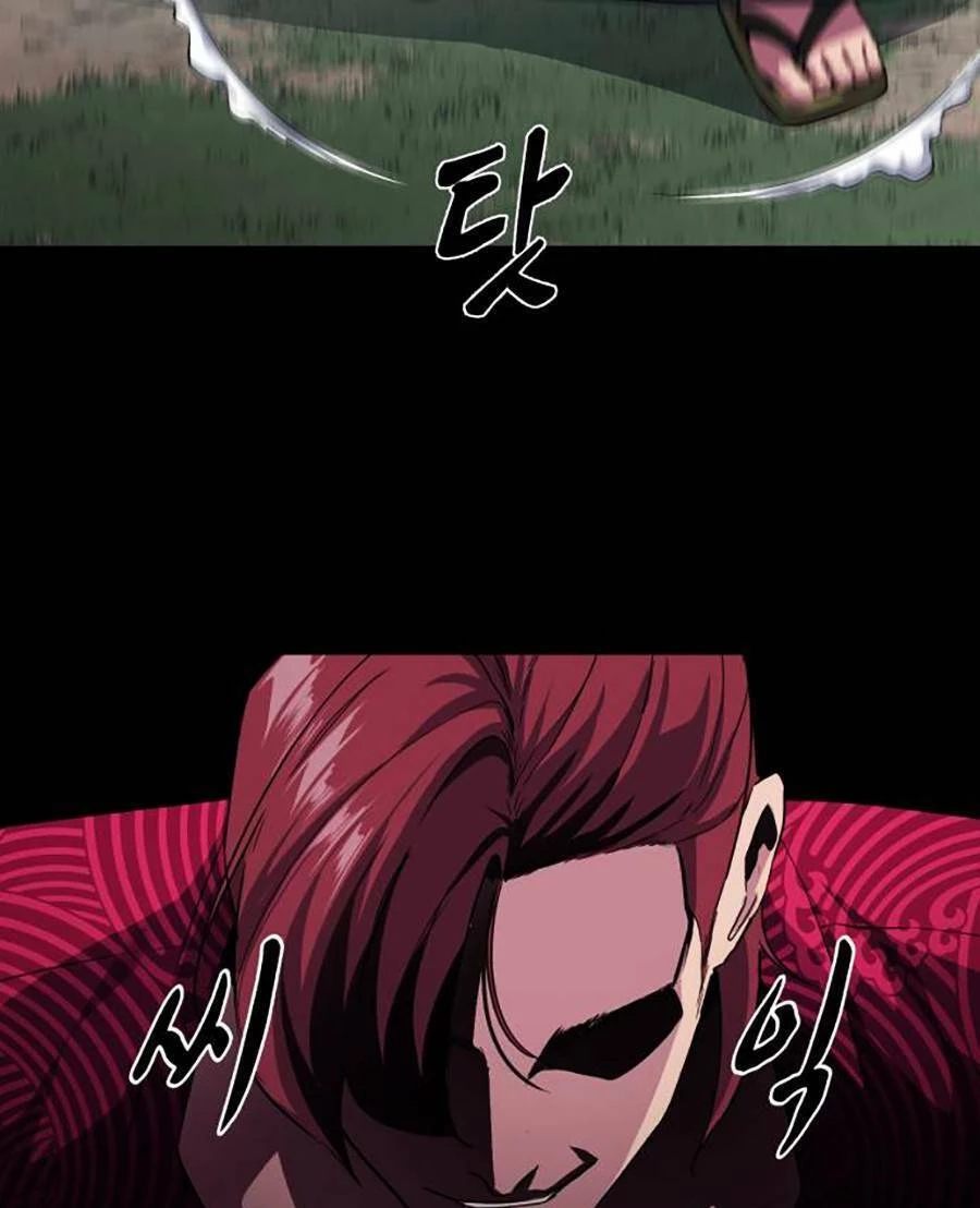 Cậu Bé Của Thần Chết Chapter 149 - 75