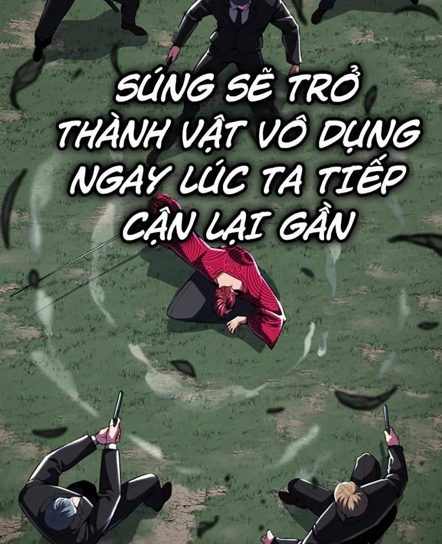 Cậu Bé Của Thần Chết Chapter 149 - 77